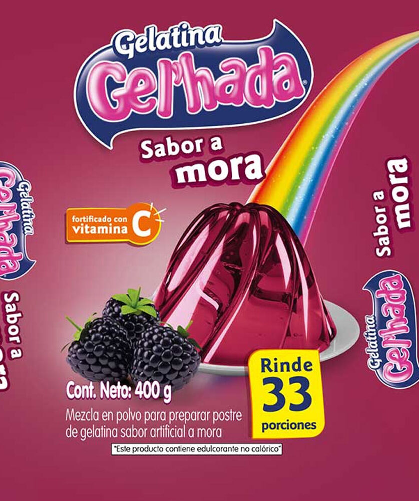 portada-gelhada