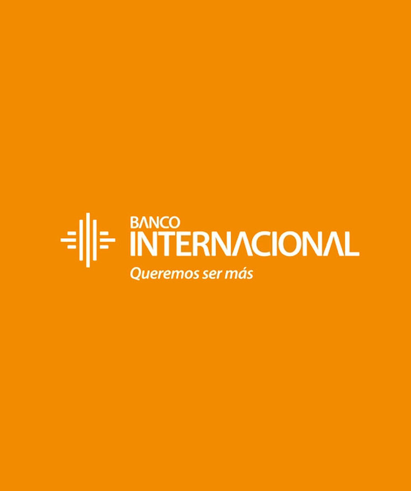 portada-internacional